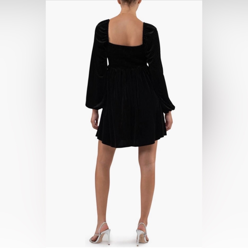 August Sky - image 2